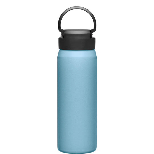 Fit Cap Vacuum Insulated Stainless Steel