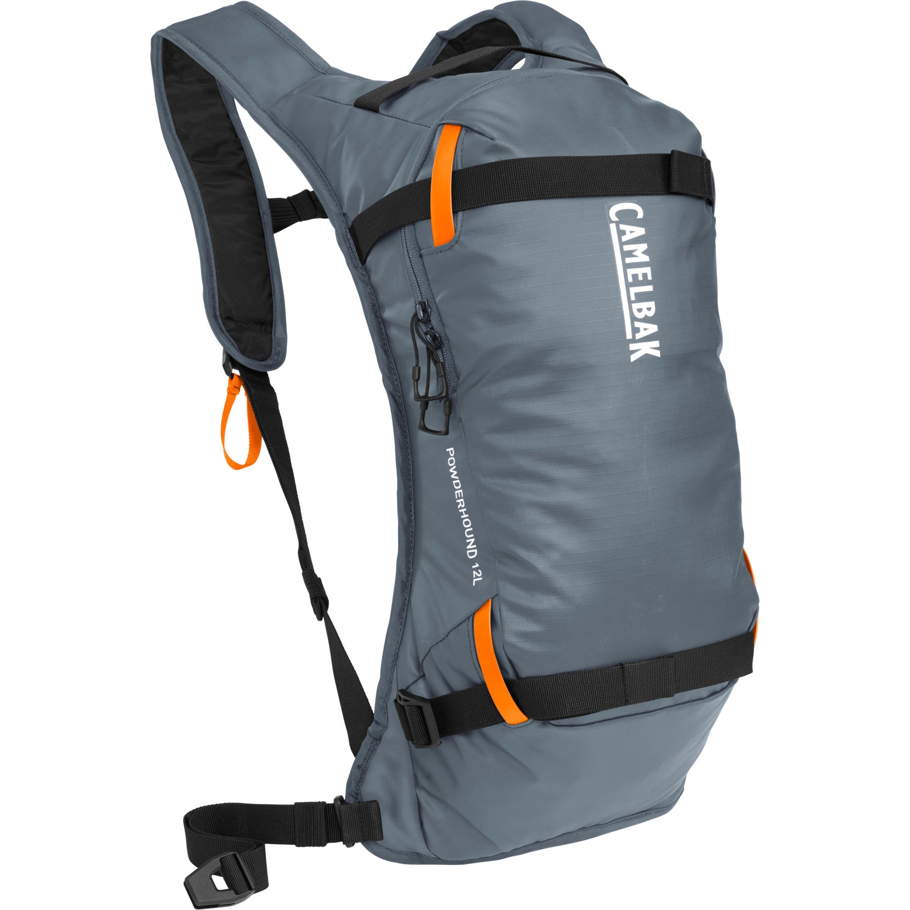 Powderhound 12 CamelBak Australia