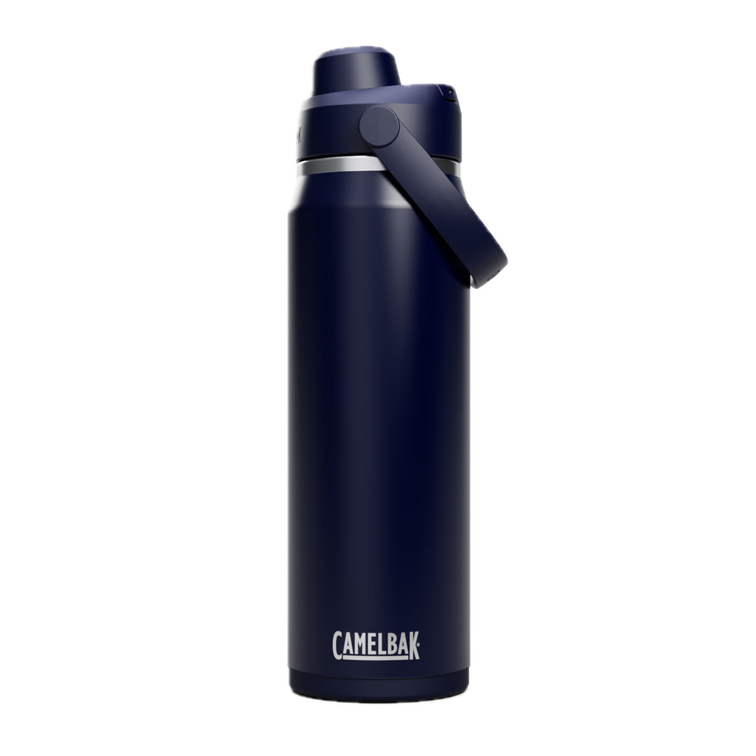 Thrive Chug Insulated Stainless Steel