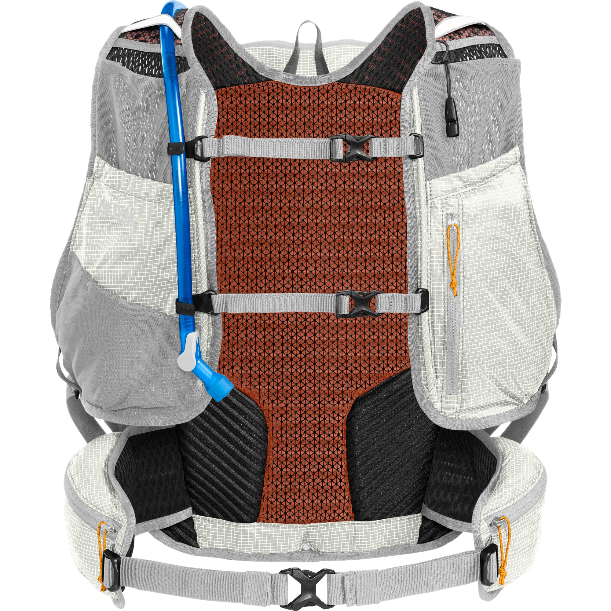 Octane 22 – CamelBak Australia