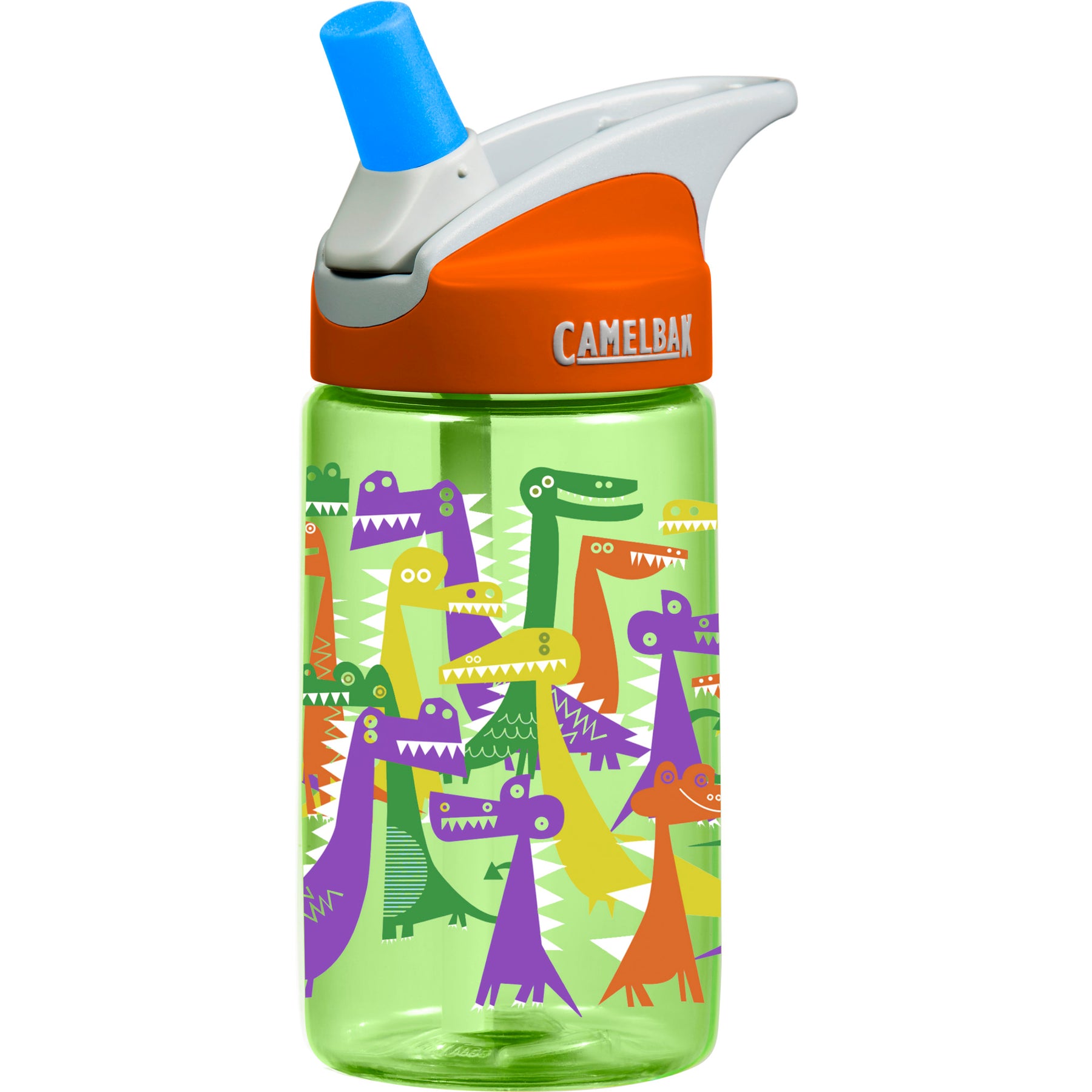 Camelbak 2024 eddy dino