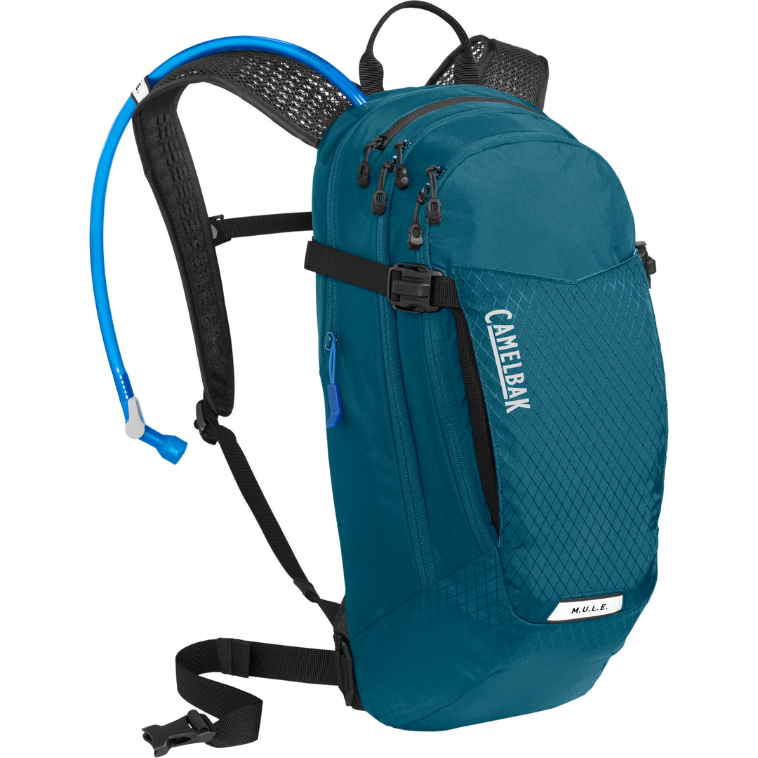 12 – CamelBak Australia