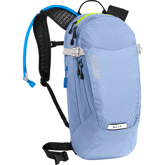 Women's M.U.L.E 12 - Serenity Blue