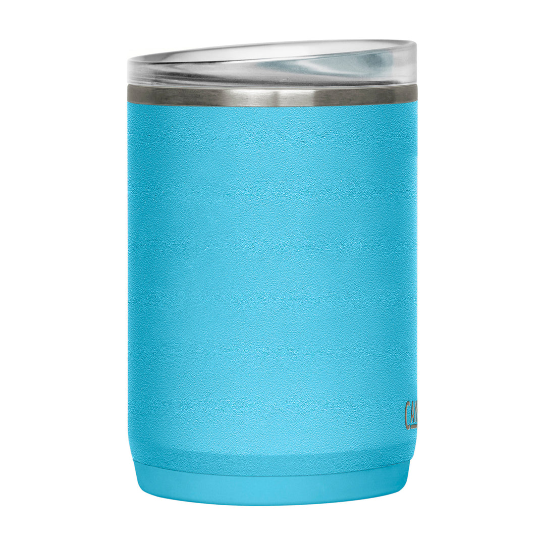 Thrive Mug Stainless Steel Vacuum Insulated