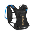 Running and Cycling Vests