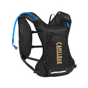 Running and Cycling Vests