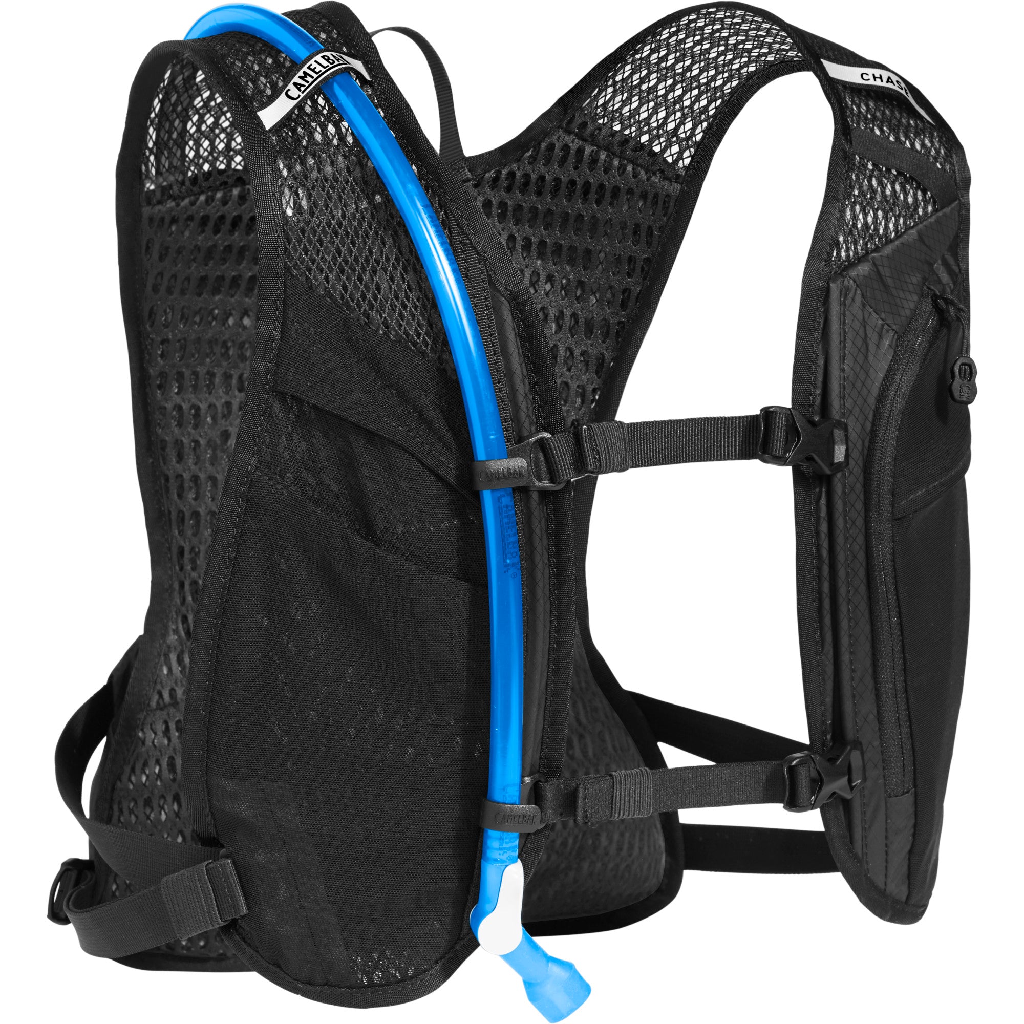 Camelbak bike vest hotsell