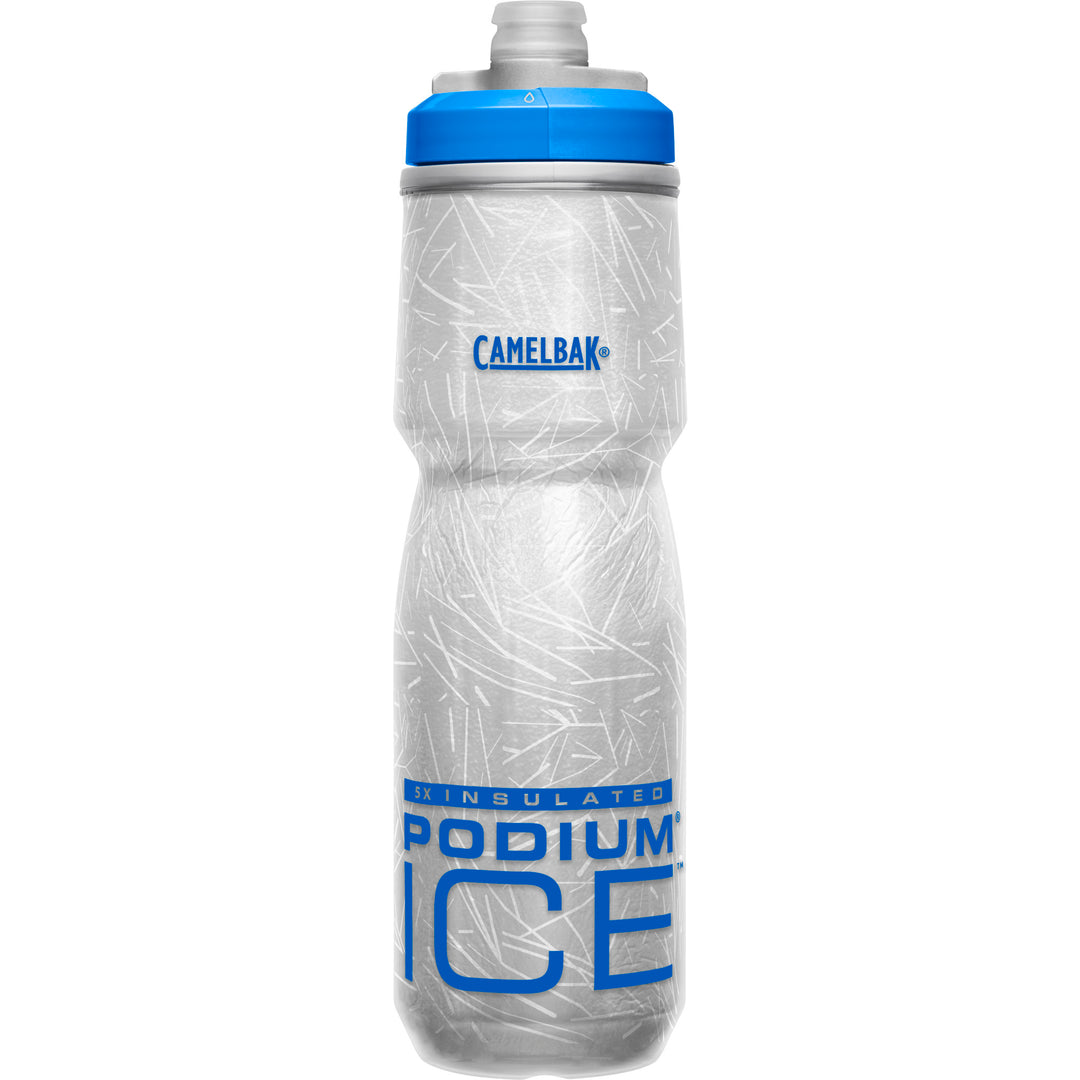 Podium Ice - Past Season .6L Oxford