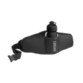 Belts and Waist Packs