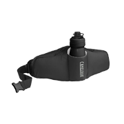 Belts and Waist Packs