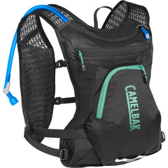 Women's Chase Bike Vest