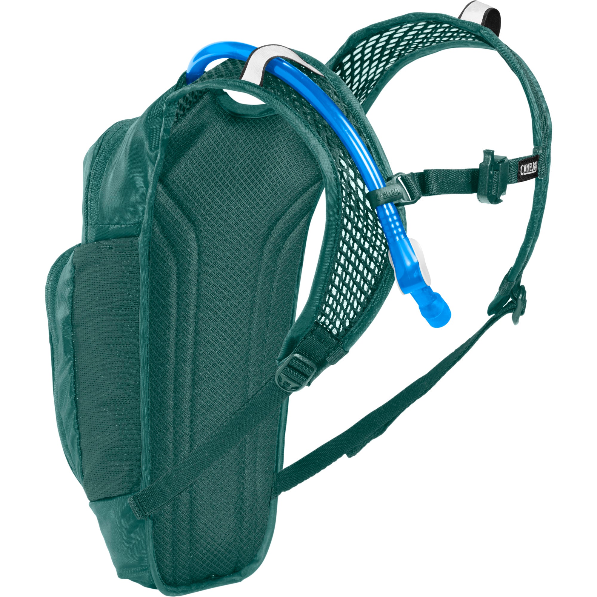 Children's 2024 camelbak backpack