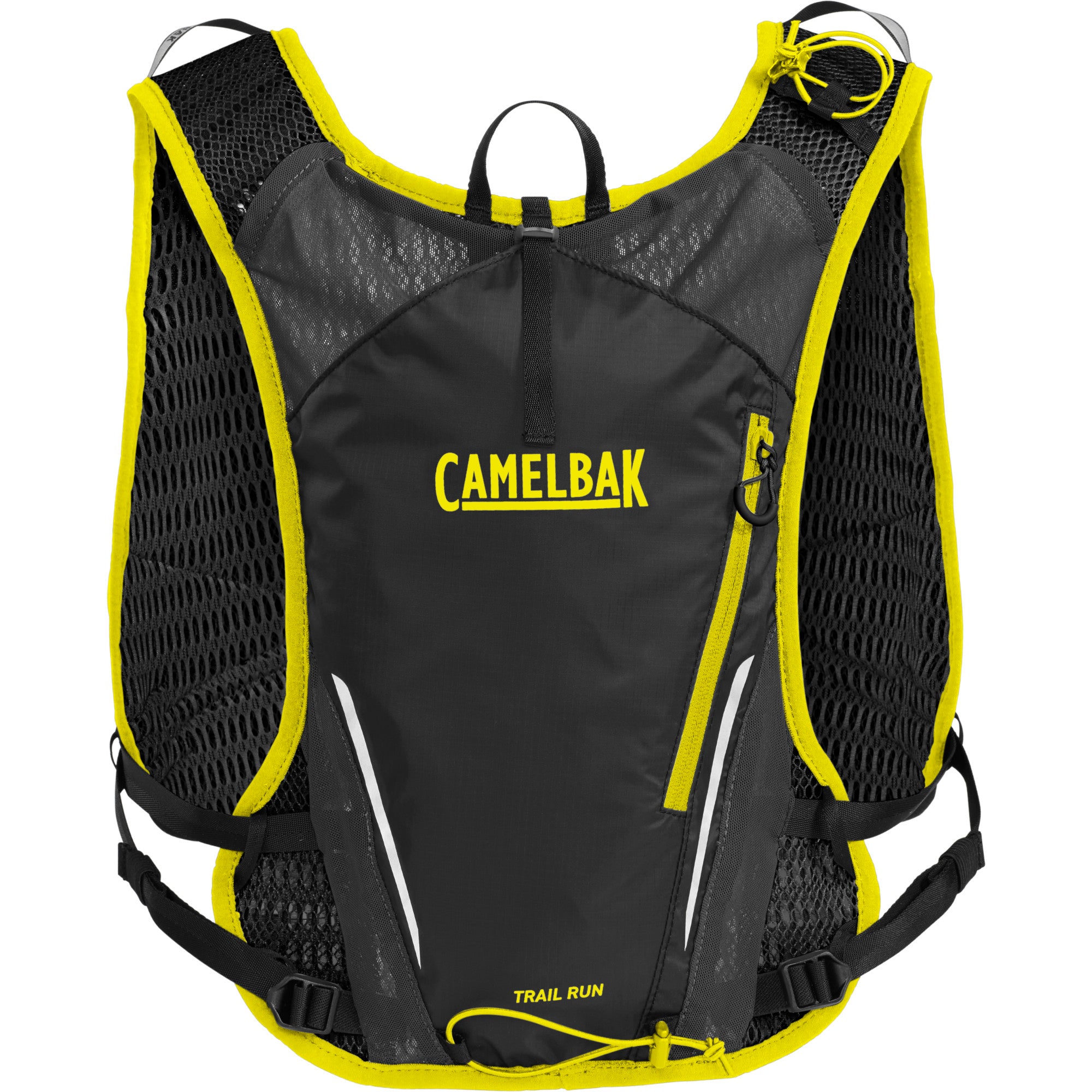 Trail Run Vest CamelBak Australia