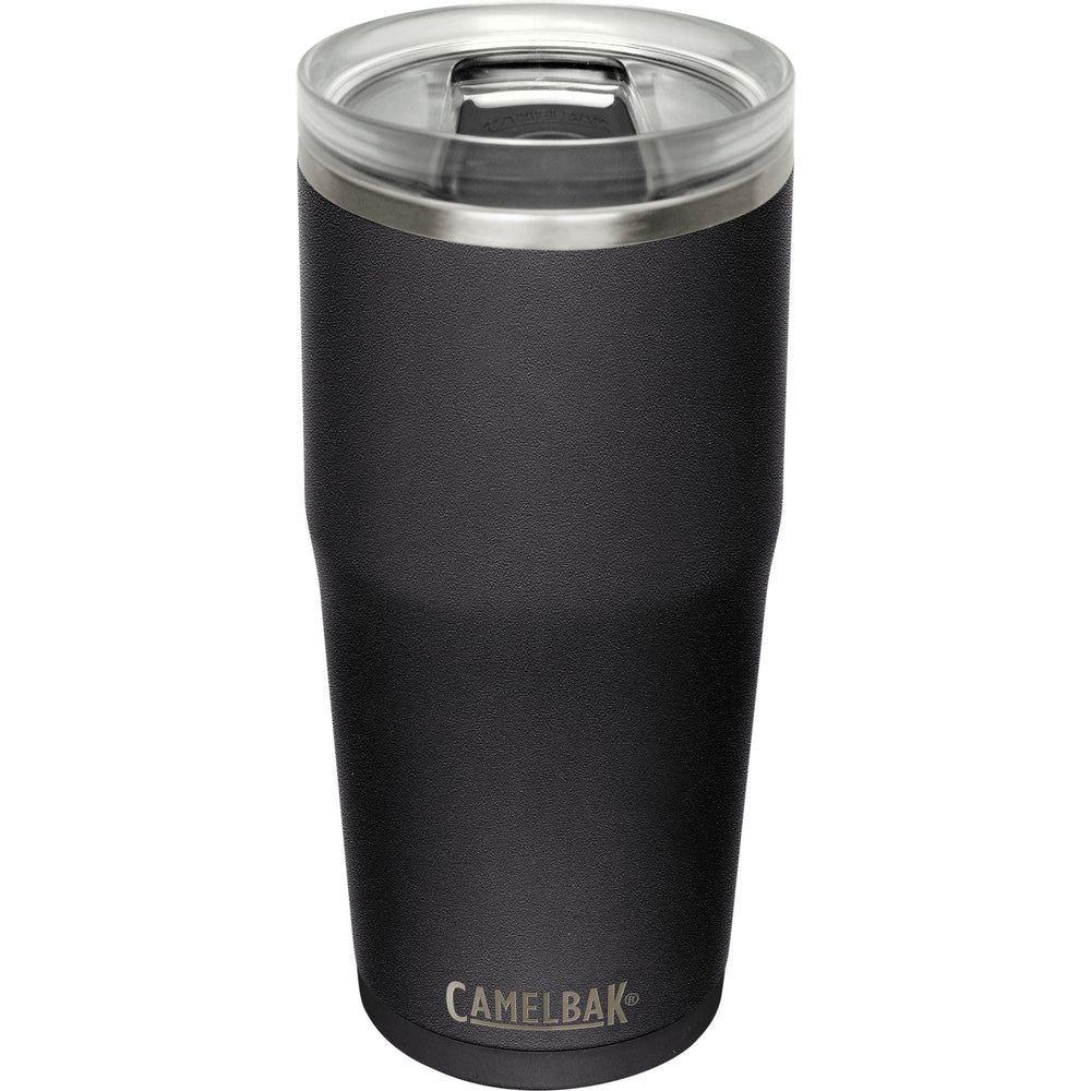 Thrive Tumbler Stainless Steel Vacuum Insulated