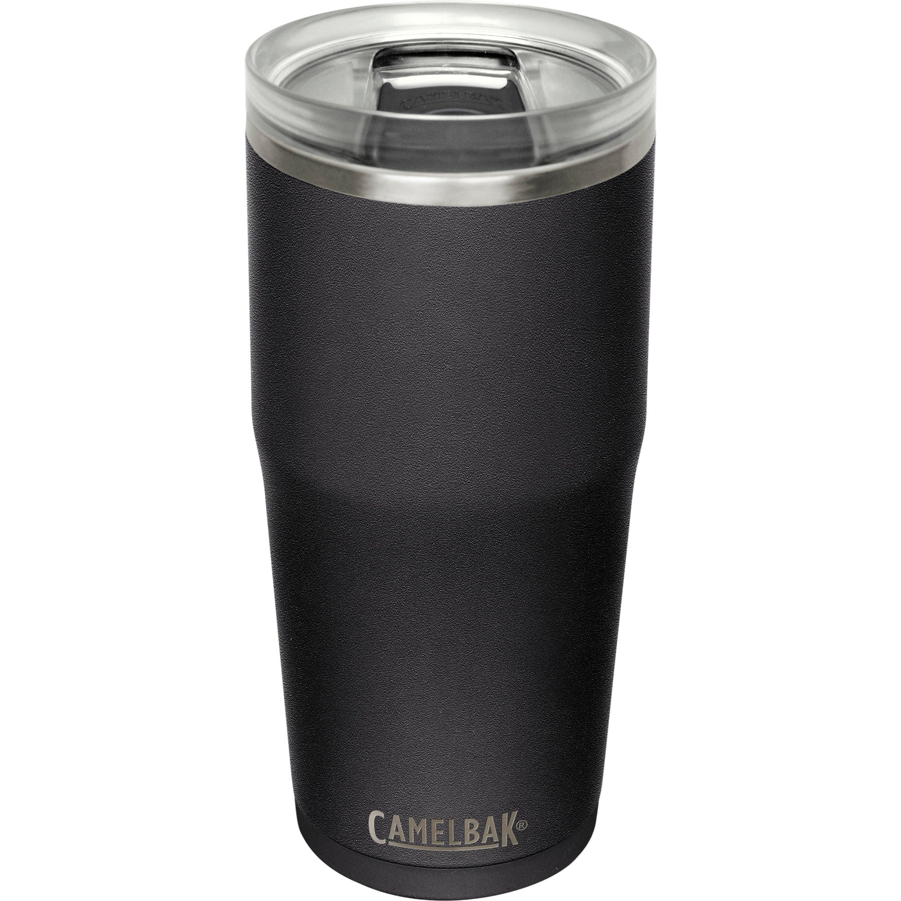 Thrive Tumbler Stainless Steel Vacuum Insulated – CamelBak Australia