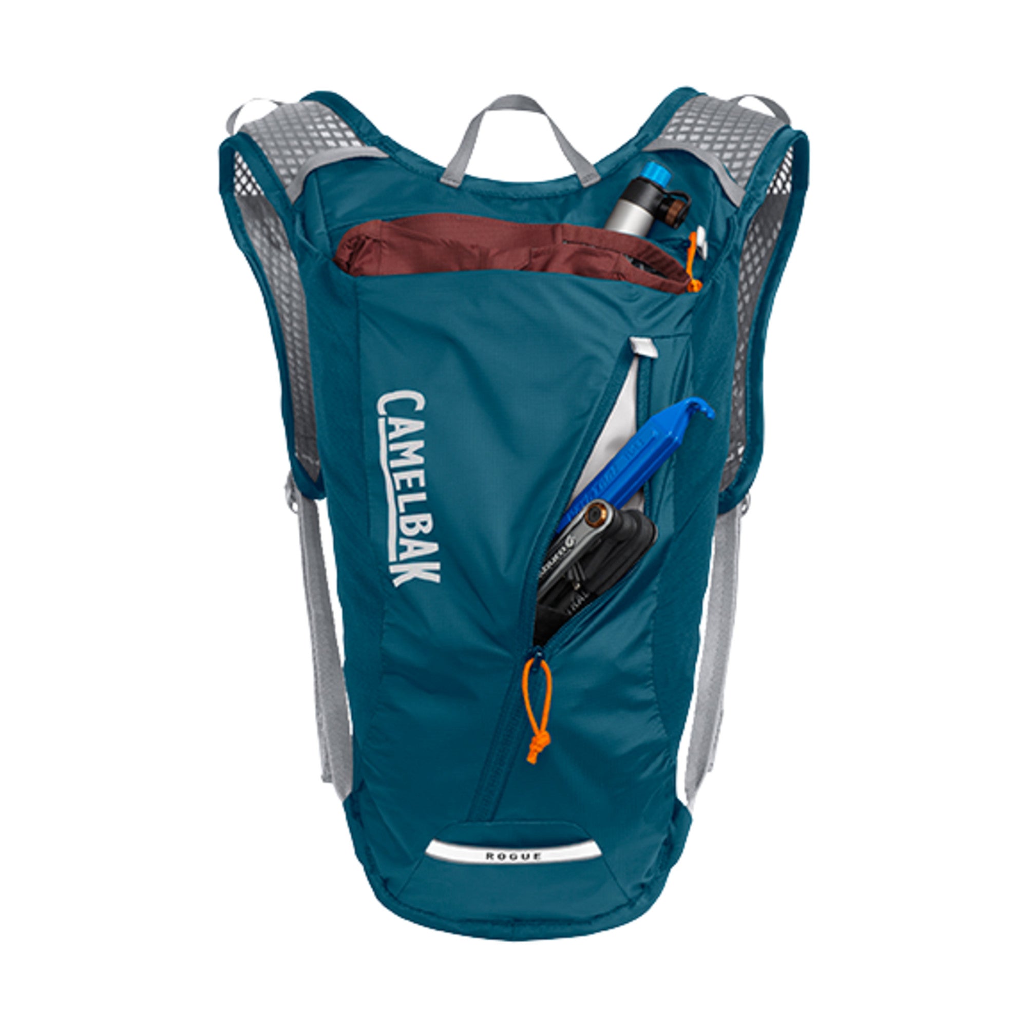 Rogue Light 7 – CamelBak Australia