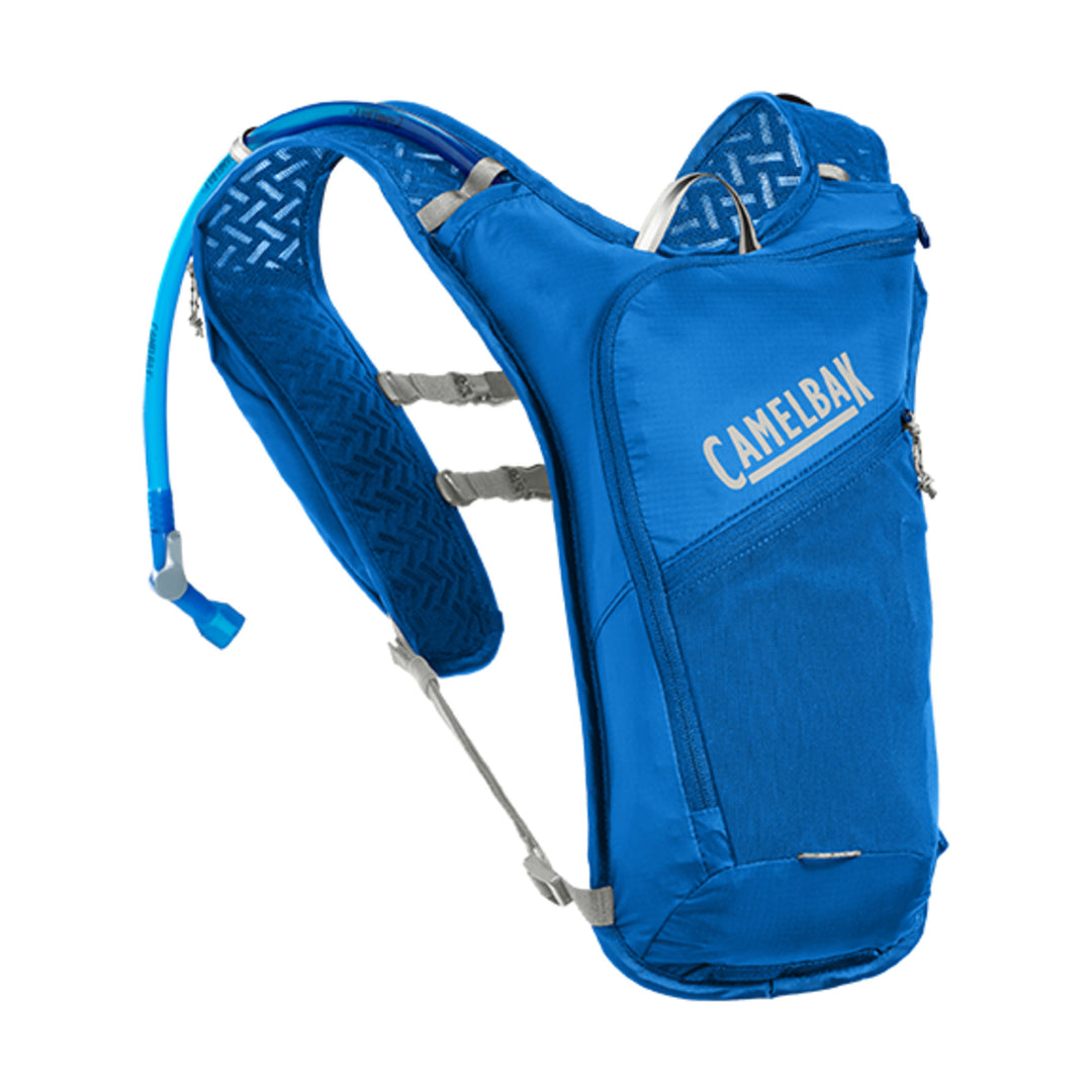 Dart Run Vest – CamelBak Australia