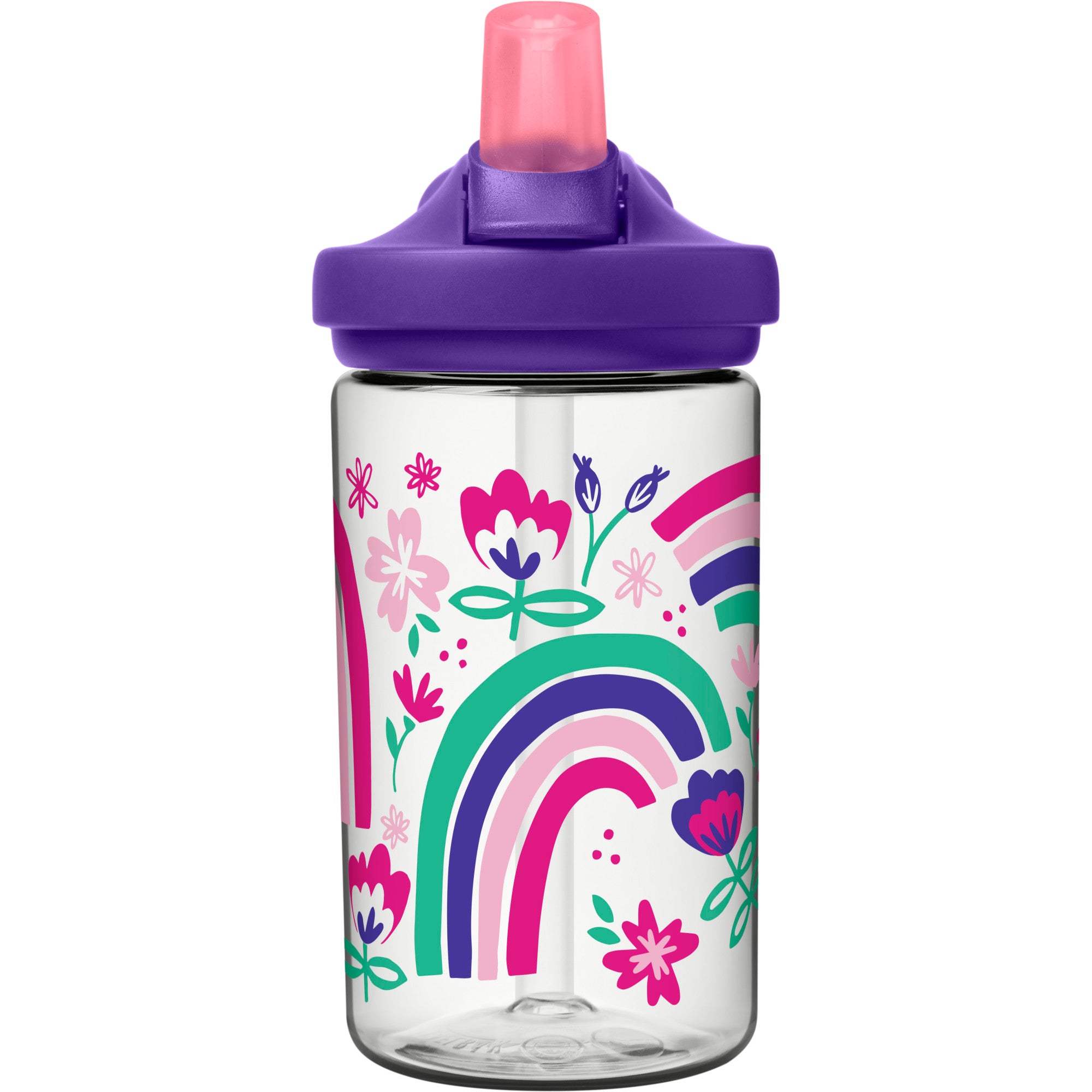 Camelbak kids hot sale cups