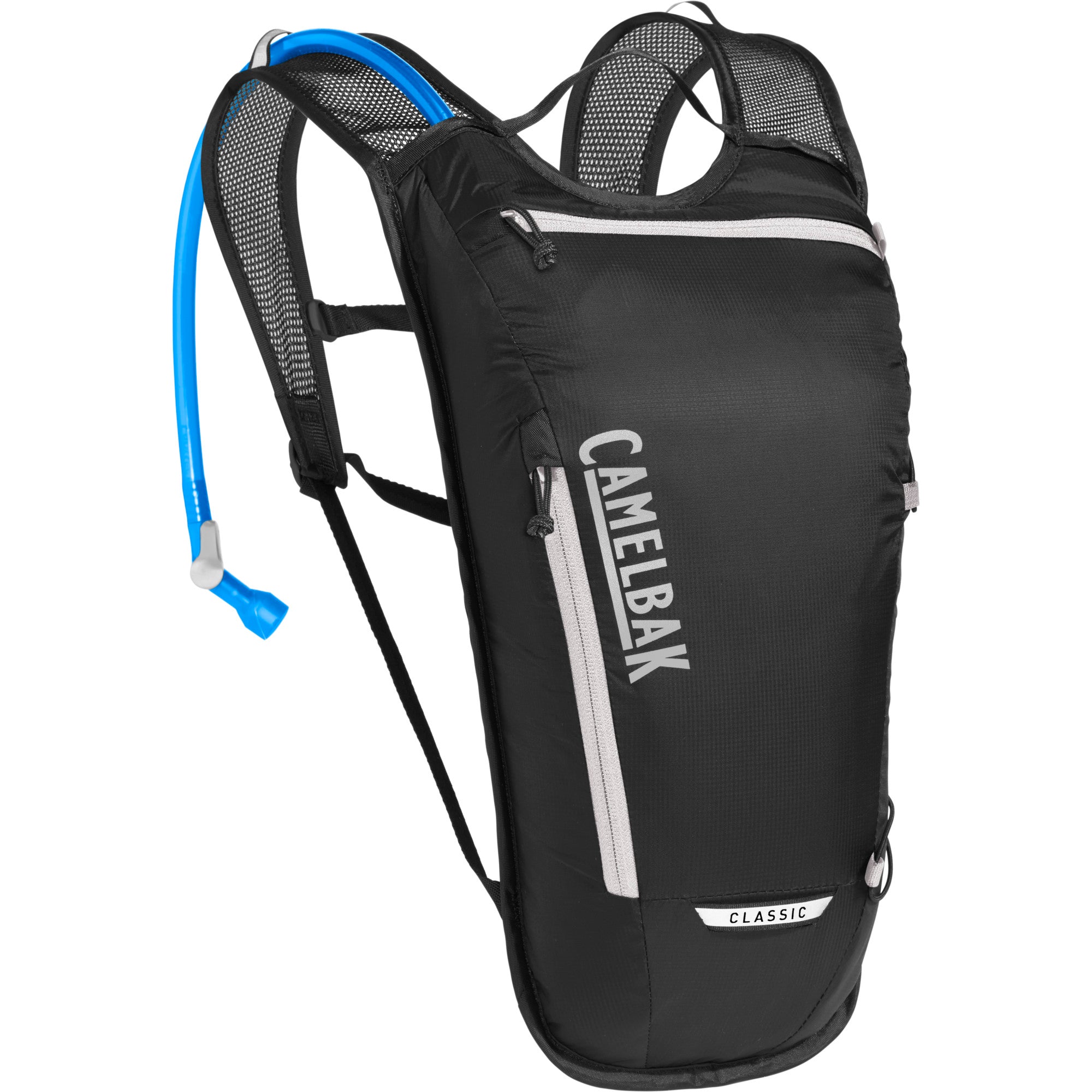 Classic Light– CamelBak Australia