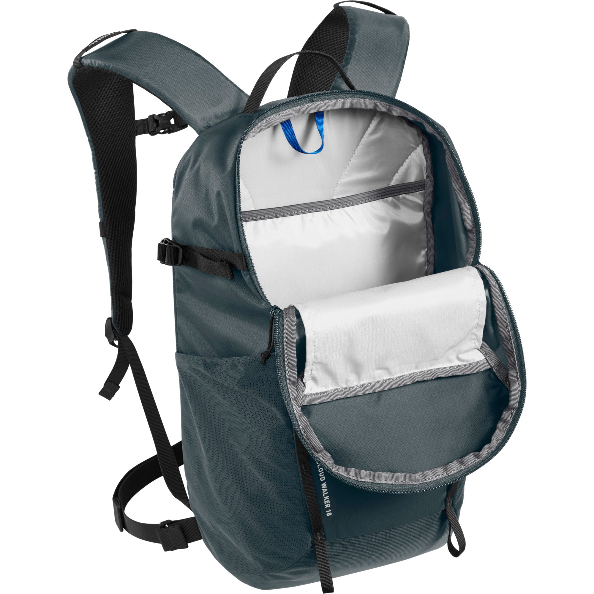 バッグ Nao the sky walker The Ultra 18 Skywalk Ultra-Light Bag - Air et Aventure