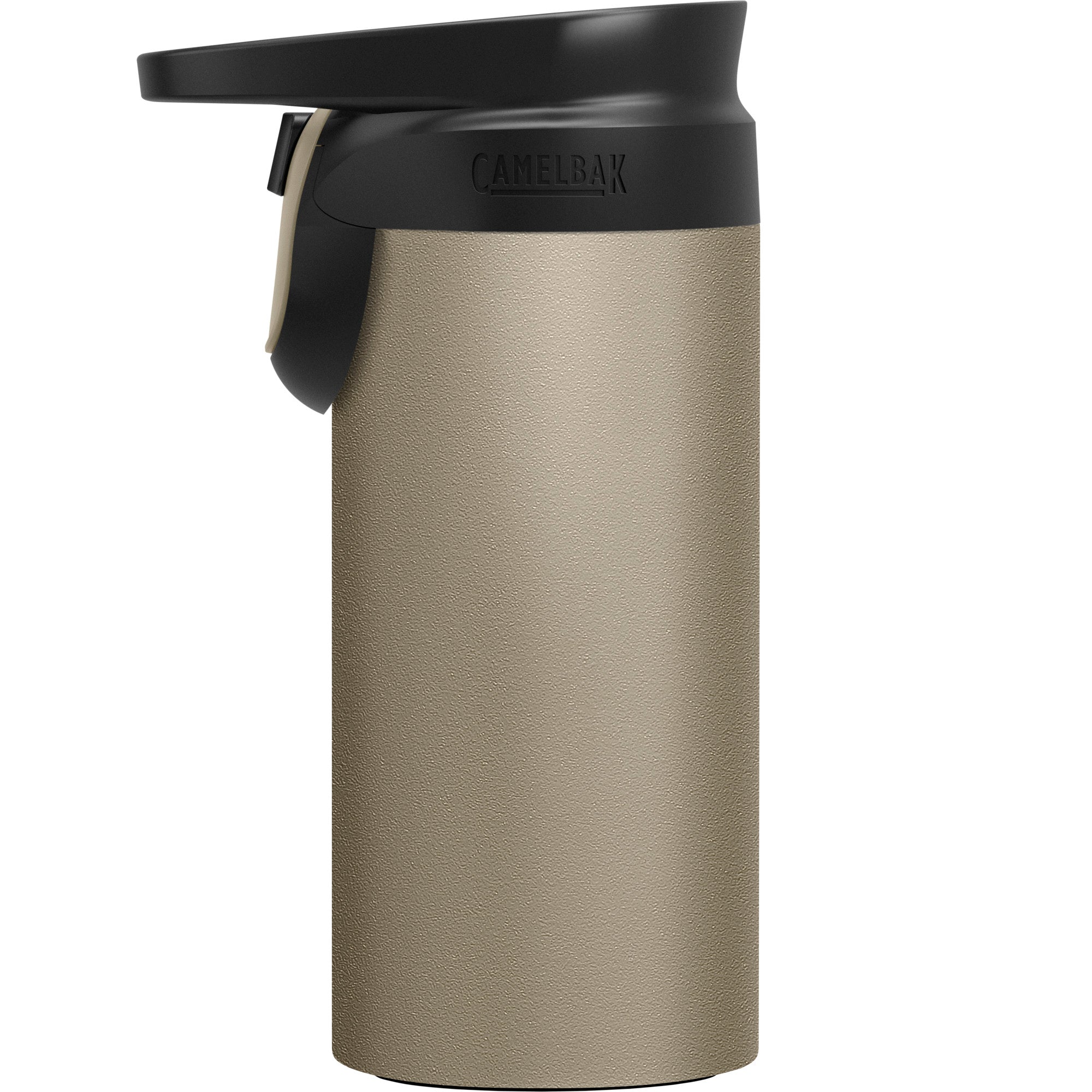 Camelbak store forge flask