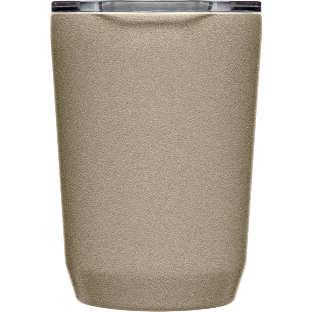 Tumbler Stainless Steel Vacuum Insulated