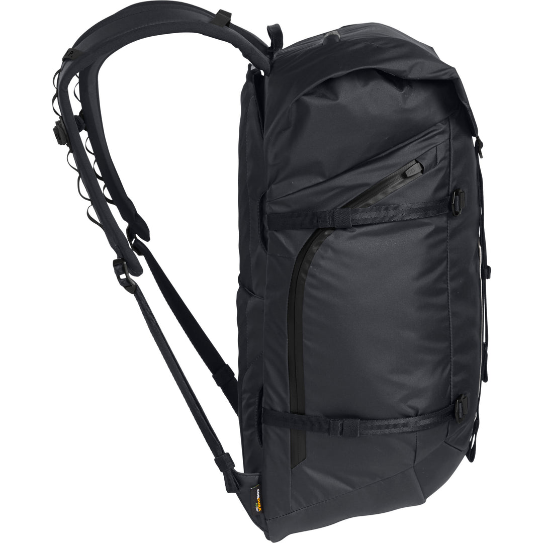 A.T.P 26 Backpack