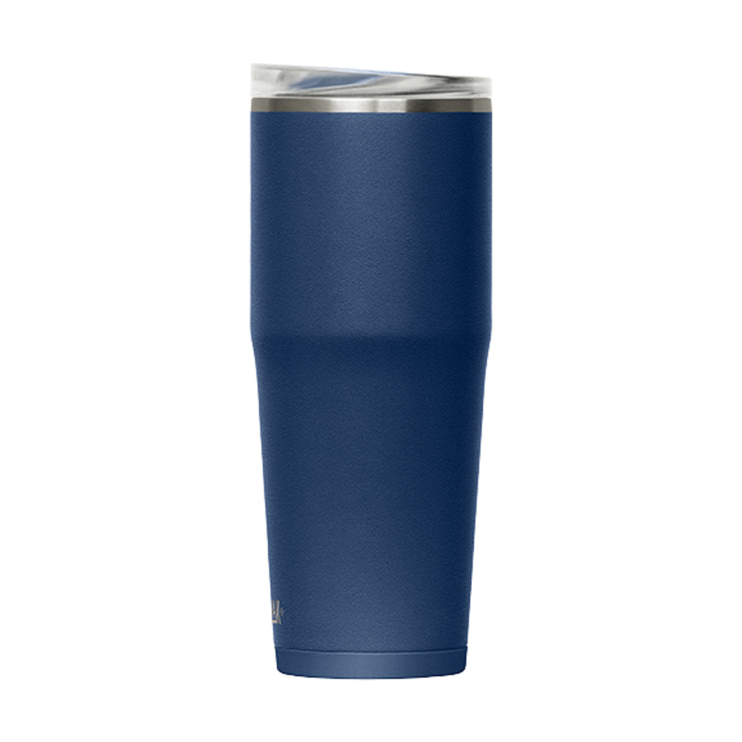 Thrive Tumbler Stainless Steel Vacuum Insulated