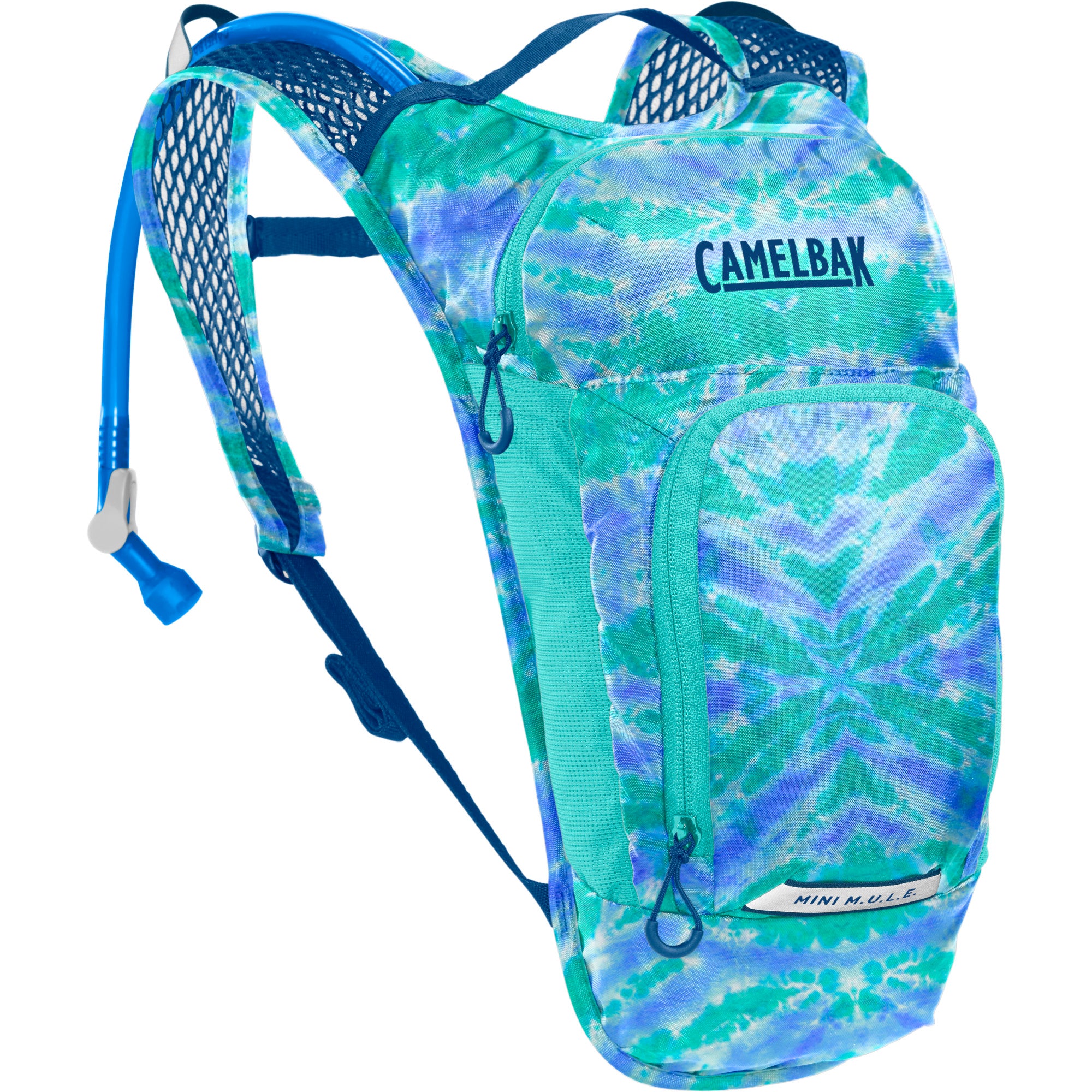 Camelbak mule outlet mini