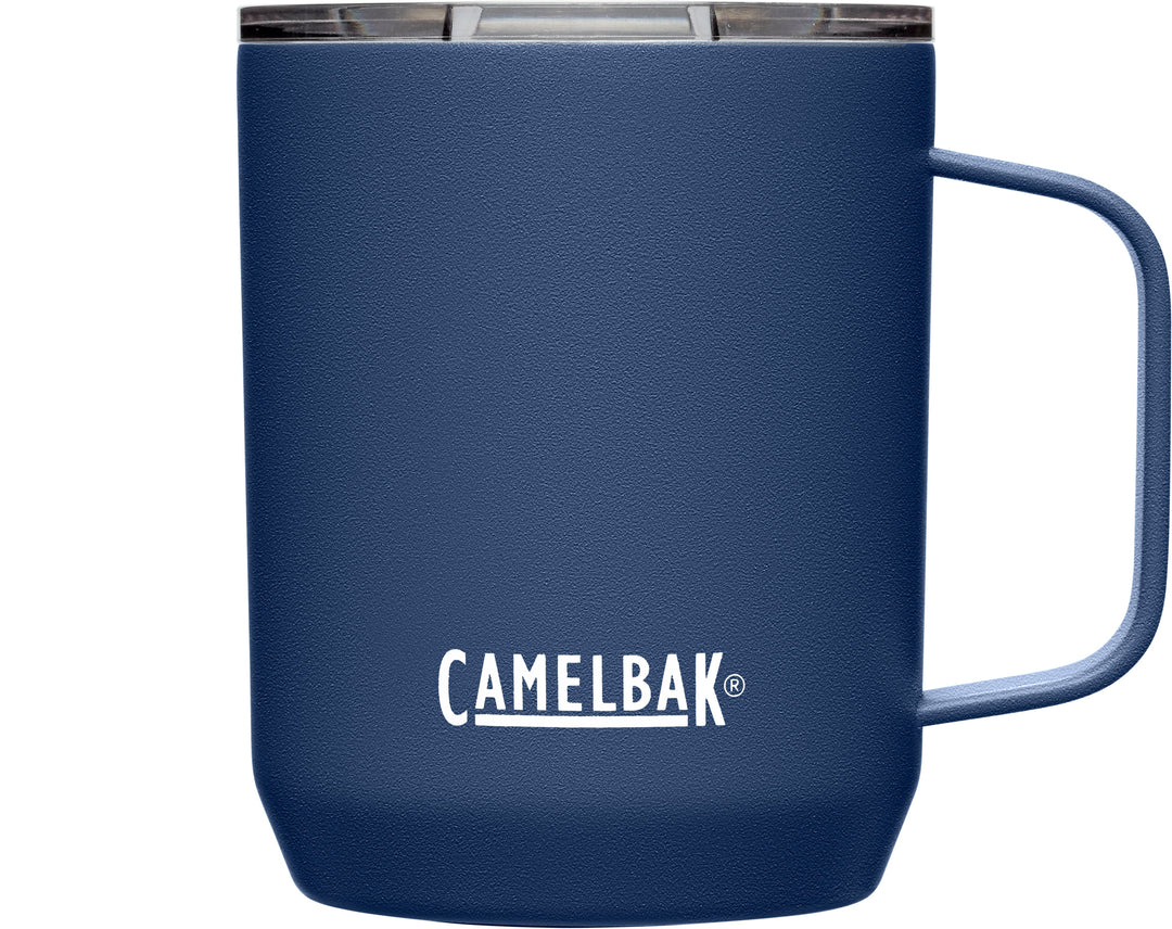 Shop For 12 oz. CamelBak Vacuum Insulated Camp Mug 2393CB