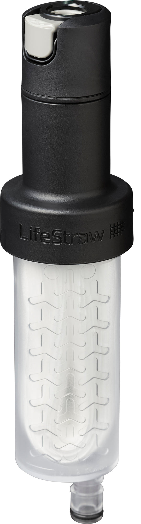 LifeStraw Reservoir Filter Kit