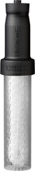 LifeStraw Bottle Filter Set