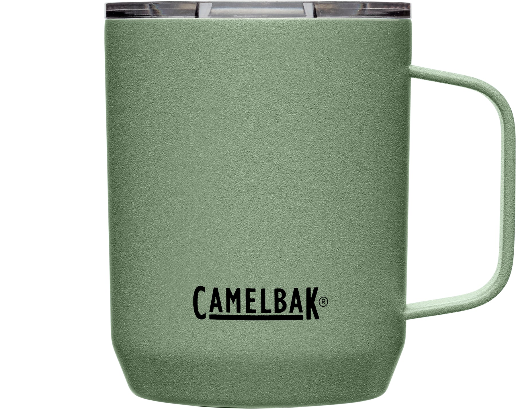 CamelBak Horizon Vacuum Mug - 700ml - Promomugs Australia
