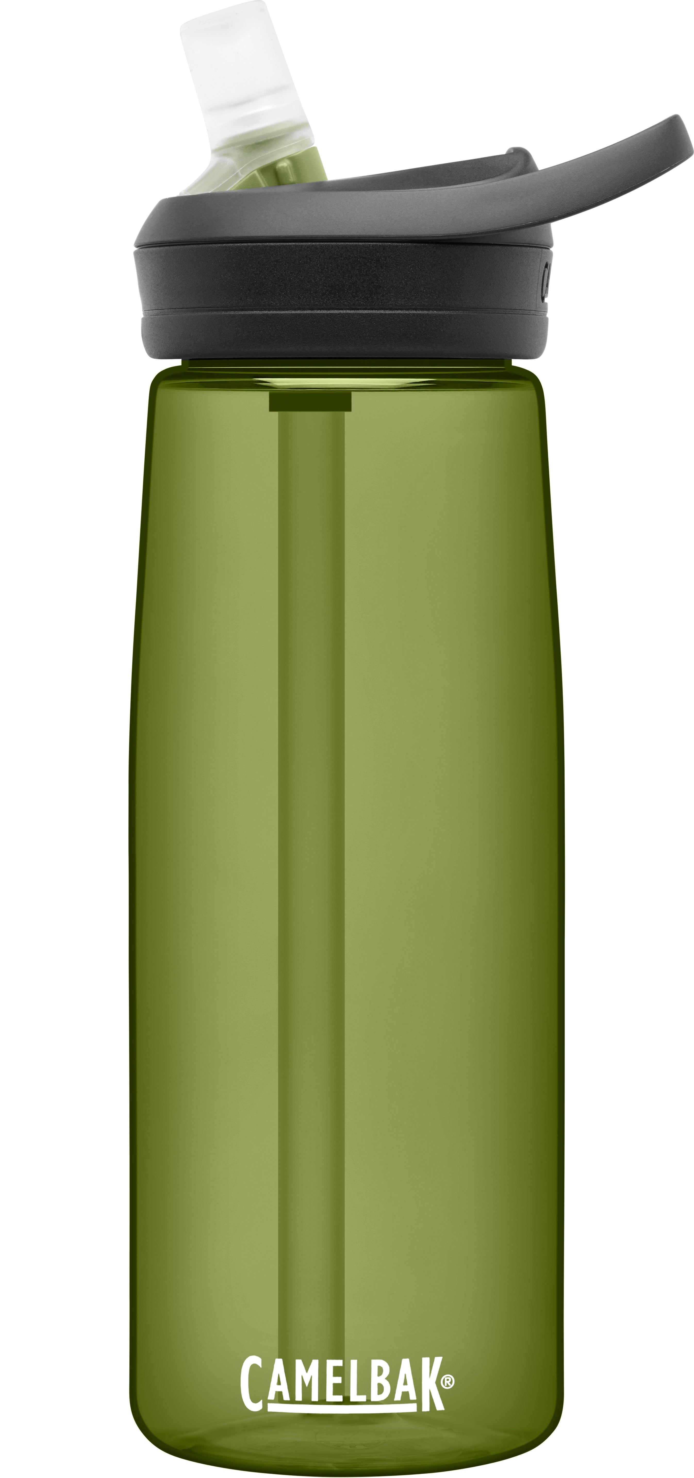 Camelbak eddy deals water bottle