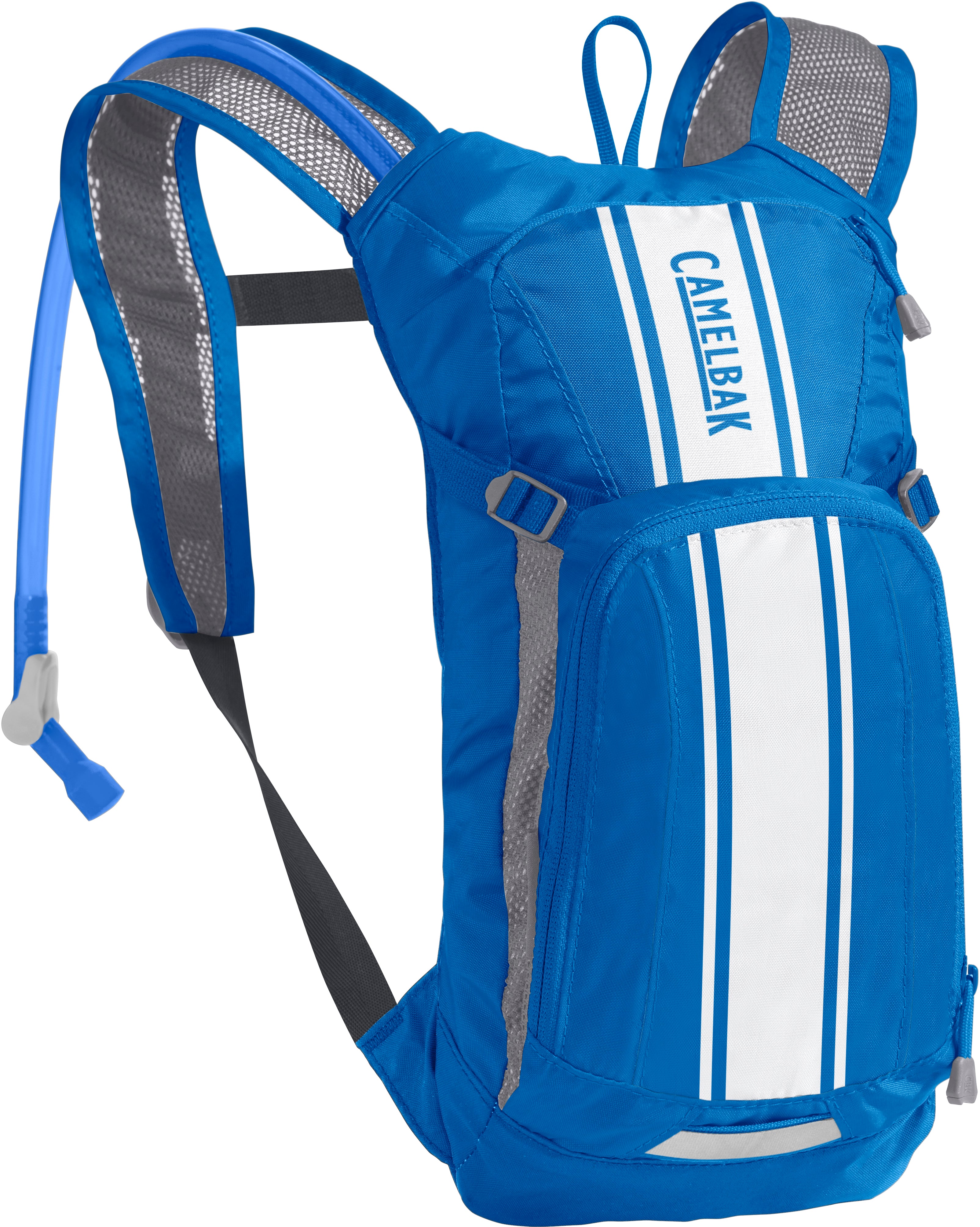 Children's shop camelbak backpack