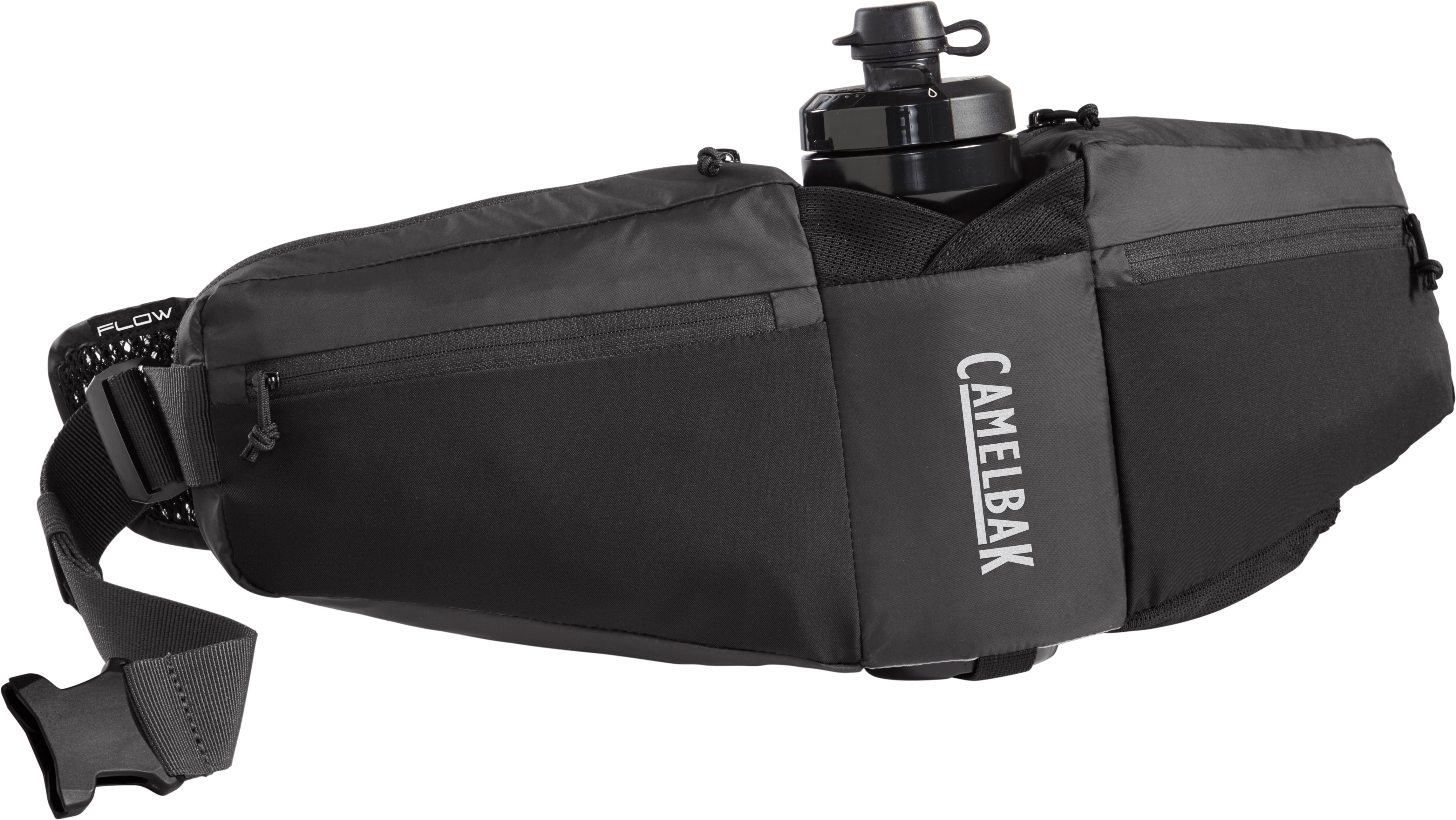 Camelbak podium flow belt best sale waist bag